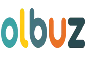 Olbuz Private Limited