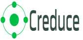 Creduce Technologies Private Limited