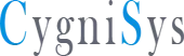 Cygnisys Services Private Limited