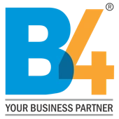 B4-blackswan Worldclass Business Technologies (opc) Private Limited