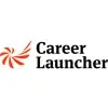 Career Launcher Private Limited