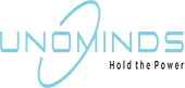 Unominds Private Limited