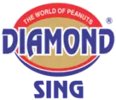 Diamond Sing And Foods Private Limited