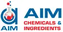 Aimchem Ingredients Private Limited