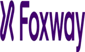 Foxway India It Equipment Private Limited