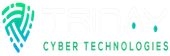 Trinay Cyber Technologies Private Limited