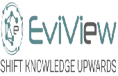 Eviview India Private Limited