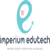 Imperium Edutech Private Limited