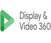 Integral Ad Science India Private Limited