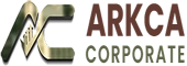 Arkca Corporate Solutions Private Limited