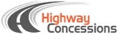 Highway Concessions India Private Limited