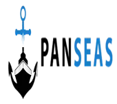 Panseas Shipyard Seaport And Cruseship Engineering India Private Limited