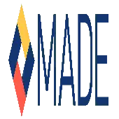 Poornatha Partnering Entrepreneurs Private Limited