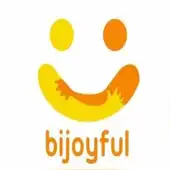 Bijoyful Foundation
