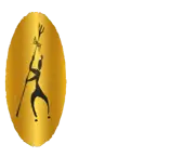 Paramvah Pictures Llp