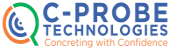 C-probe Technologies Llp