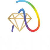 Nain Gems Llp