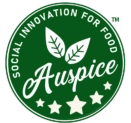 Auspice Social Networks (opc) Private Limited