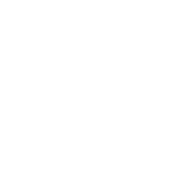 Tradeition Smart Solutions Private Limited