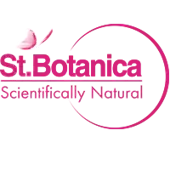 Naturis Innovations Private Limited