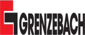Grenzebach India Private Limited