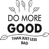 Bioq Eco Solutions Private Limited