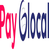 Payglocal Technologies Private Limited