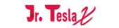 Jr. Teslax Private Limited