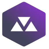 Medify Nexus Private Limited