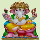 Maheshwari Connect Forum