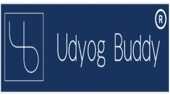 Udyog Buddy Advisory Llp