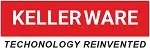 Kellerware Llp