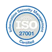 Webphiser Education And Technologies Private Limited