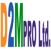 D2mpro Limited