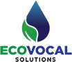 Ecovocal Solutions Private Limited