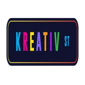 Not Just An Agency Llp