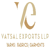 Vatsal Exports Llp
