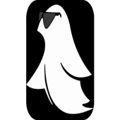 Yakruthik App Solutions Llp