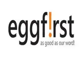 Eggfirst Consultancy Services Llp