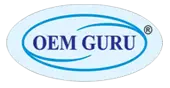 Oem Guru Industries Private Limited