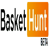 Baskethunt Private Limited