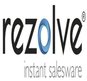 Rezolve Technology (india) Private Limited