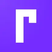 Revvi Digital Solutions Private Limited