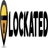 Haven Infoline Private Limited