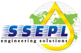 Ssepl Techno Private Limited