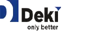 Deki Energy Private Limited