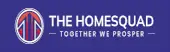 Homesquad Private Limited