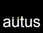 Autus Cyber Tech Private Limited