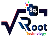 Squareroot Data Centers Private Limited