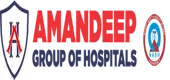 Amandeep Kamal Hospital Private Limited